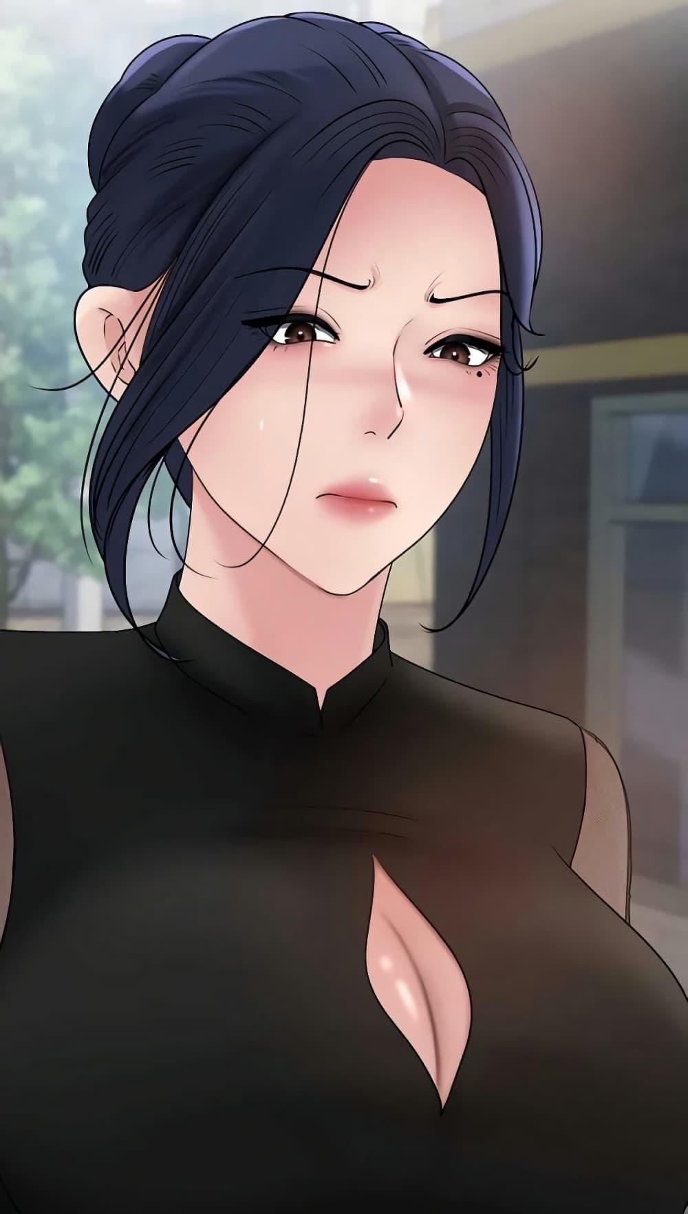 Doujin-Lc- อ่าน โดจิน มังฮวา เกาหลี ญี่ปุ่น จีน แปลไทย Not the Daughter ตอนที่ 1 2 3 4 5 6 7 8 9 10 11 12 13 14 ฟรี ไม่มีโฆษณา อ่าน โดจิน Manhwa เกาหลี ญี่ปุ่น จีน เรามีครบ คัดมาให้เน้นๆ โดจิน 18+ รับประกันความฟินโดย  Doujin Lc