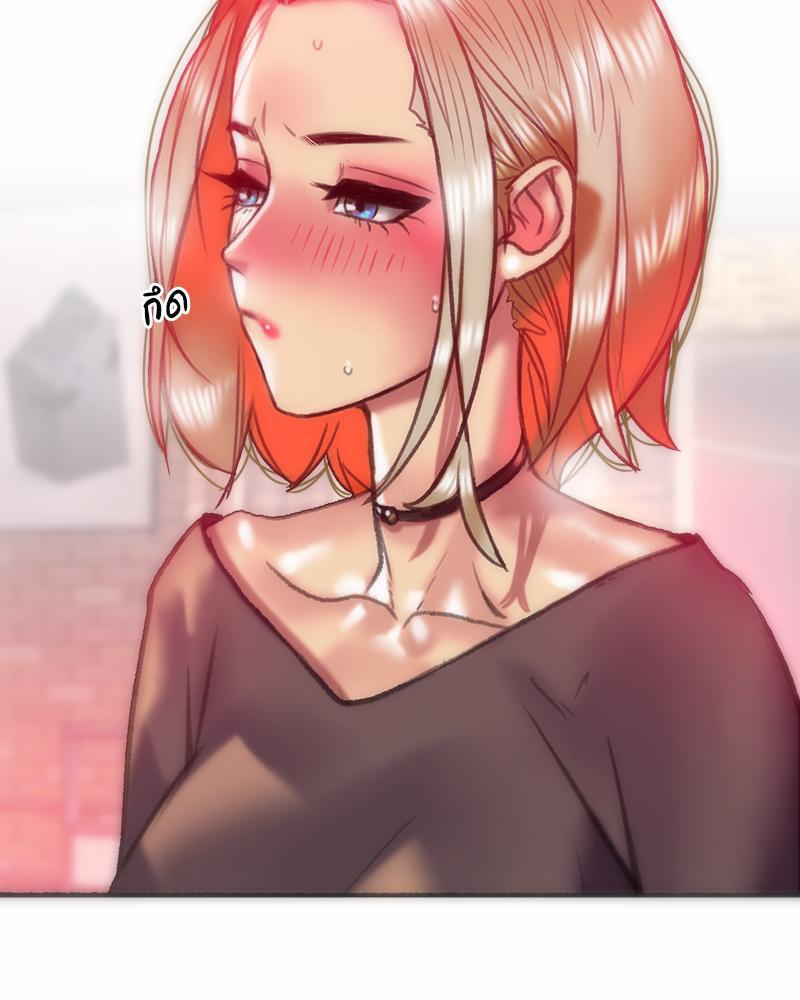 Doujin-Lc- อ่าน โดจิน มังฮวา เกาหลี ญี่ปุ่น จีน แปลไทย เมืองกระหายรัก ตอนที่ 1 2 3 4 5 6 7 8 9 10 11 12 13 14 ฟรี ไม่มีโฆษณา อ่าน โดจิน Manhwa เกาหลี ญี่ปุ่น จีน เรามีครบ คัดมาให้เน้นๆ โดจิน 18+ รับประกันความฟินโดย  Doujin Lc