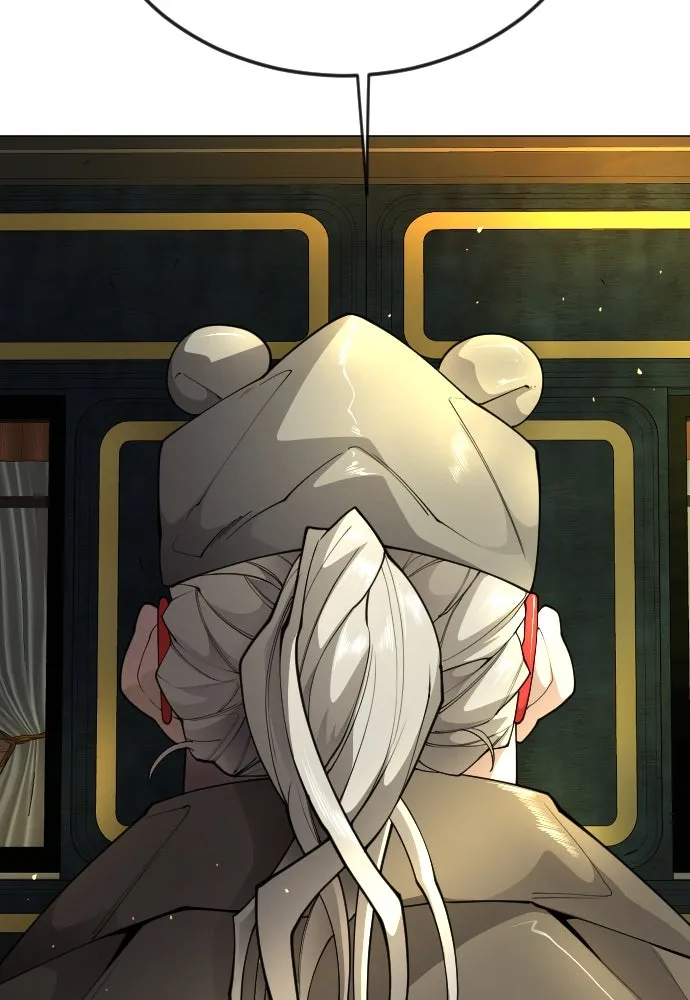 ยุคแห่งยอดมนุษย์ ตอนที่ 77 รูปที่ 140