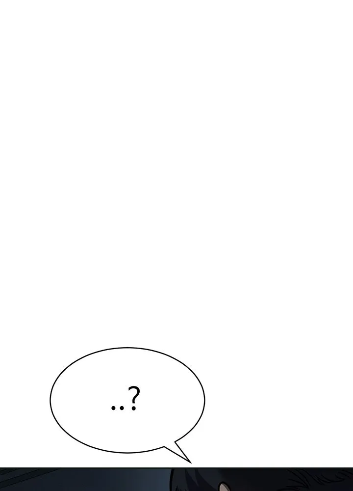 กฎเหล็กบ้านสายลับ ตอนที่ 6 รูปที่ 208