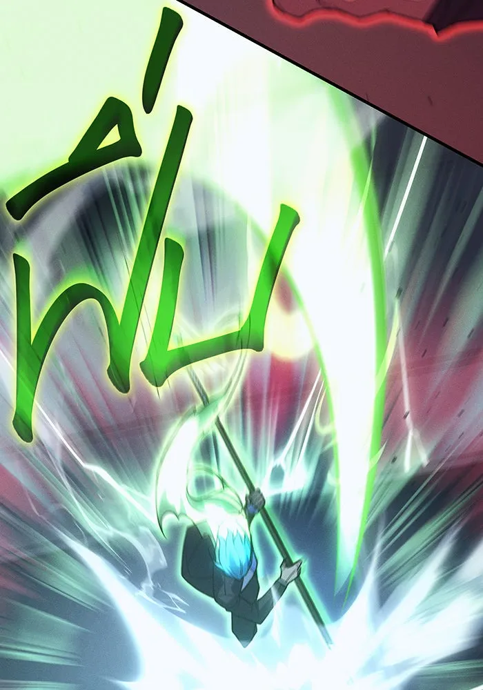 เกิดใหม่พร้อมพลังแห่งราชัน ตอนที่ 78 รูปที่ 80