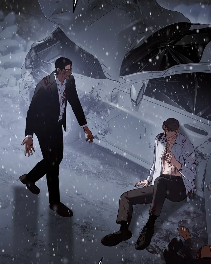 แบคXX ตอนที่ 71 รูปที่ 23