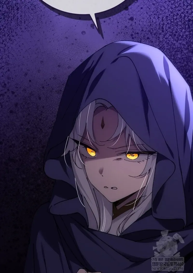 Magic Academy_s Genius Blinker ฉ_นกลายเป_นอ_จฉร_ยะการบล_งค_ในสถาบ_นเวทมนตร_ ตอนที่ ตอนที่ 83 รูปที่ 63