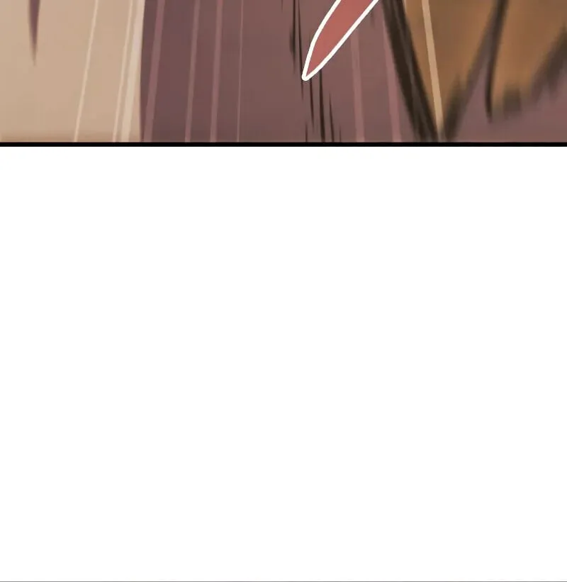 Breakers ตอนที่ ตอนที่ 21 รูปที่ 100