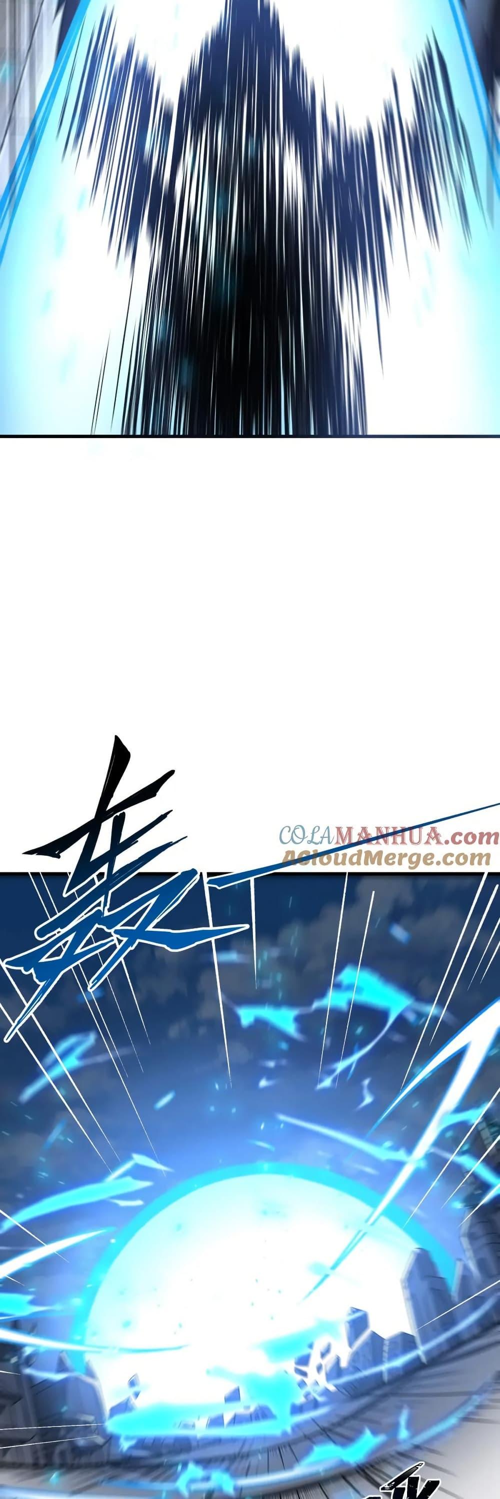 Manga-lc-com อ่านมังงะ อ่านการ์ตูน ออนไลน์ ฟรี I Rely On Cheat To Hunt Gods ตอนที่ 1 2 3 4 5 6 7 8 9 10 11 12 13 14 ฟรี ไม่มีโฆษณา Manga-lc - อ่าน มังงะ อ่าน การ์ตูน ออนไลน์ อ่านมังงะ ฟรี