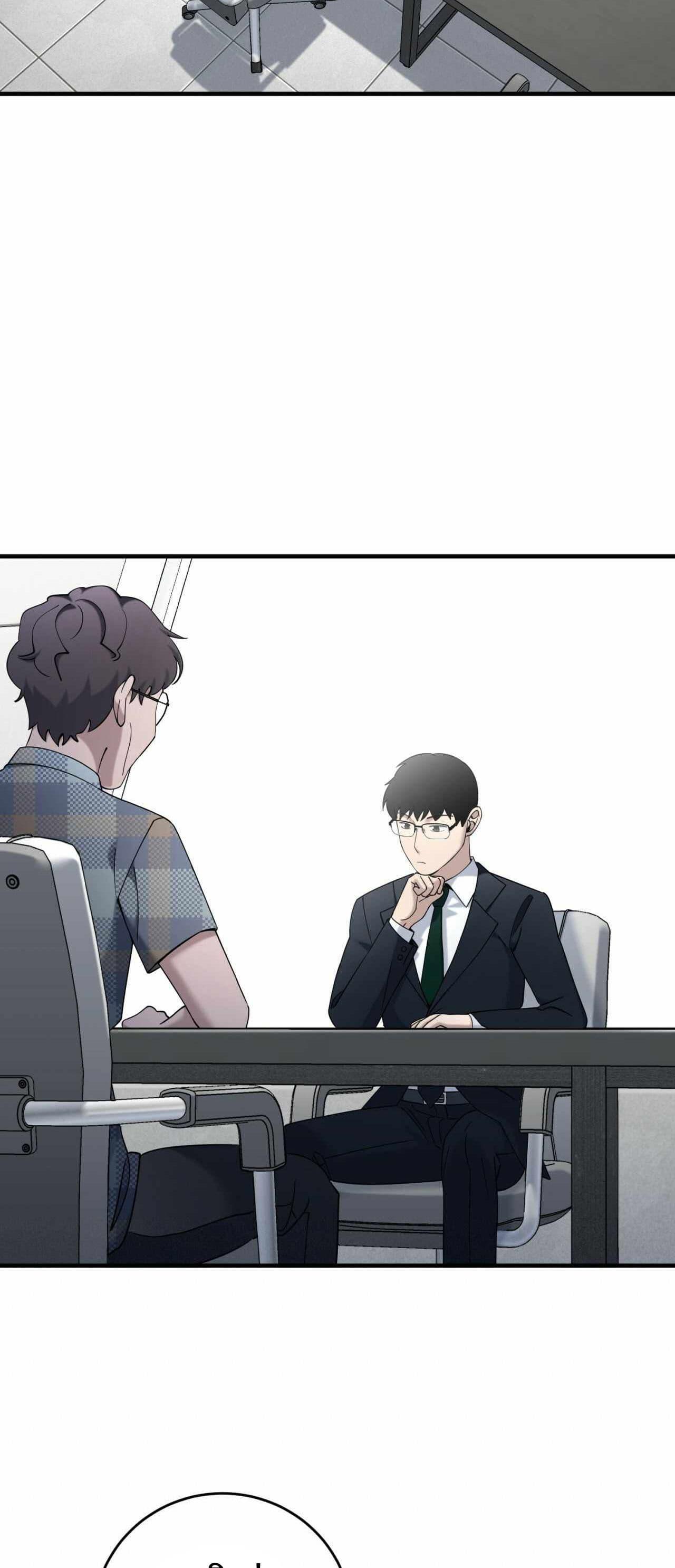 Manga-lc-com อ่านมังงะ อ่านการ์ตูน ออนไลน์ ฟรี Cheolsu Saves the World ตอนที่ 1 2 3 4 5 6 7 8 9 10 11 12 13 14 ฟรี ไม่มีโฆษณา Manga-lc - อ่าน มังงะ อ่าน การ์ตูน ออนไลน์ อ่านมังงะ ฟรี