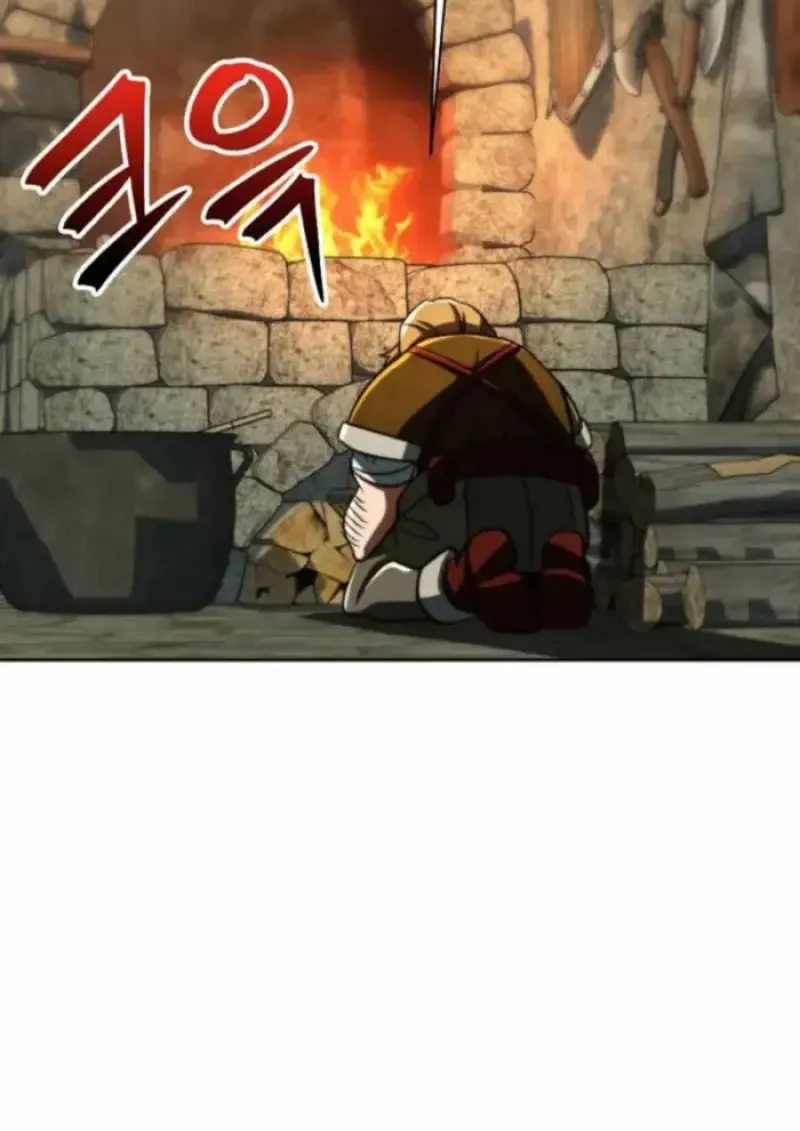 Archmage Transcending Through Regression ตอนที่ ตอนที่ 164 รูปที่ 32