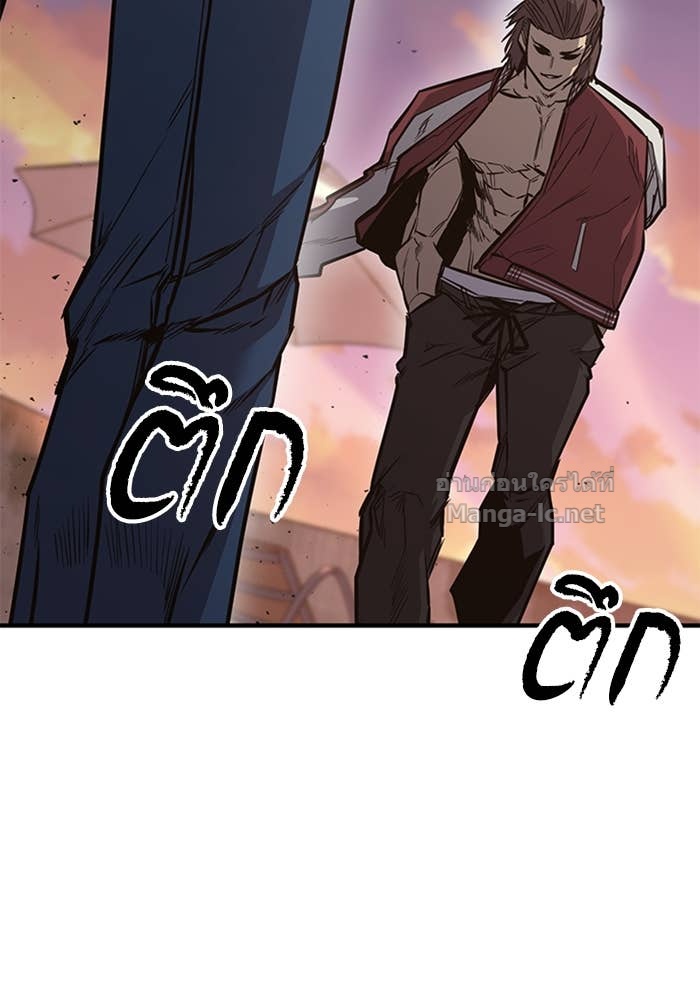 Doujin-Lc- อ่าน โดจิน มังฮวา เกาหลี ญี่ปุ่น จีน แปลไทย HECTOPASCAL ตอนที่ 1 2 3 4 5 6 7 8 9 10 11 12 13 14 ฟรี ไม่มีโฆษณา อ่าน โดจิน Manhwa เกาหลี ญี่ปุ่น จีน เรามีครบ คัดมาให้เน้นๆ โดจิน 18+ รับประกันความฟินโดย Doujin Lc