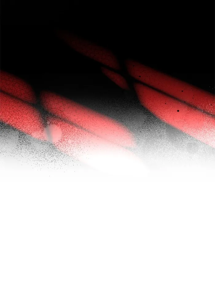 เกิดใหม่คราวนี้ ขอเป็นคนดีดูสักครั้ง ตอนที่ 97 รูปที่ 56