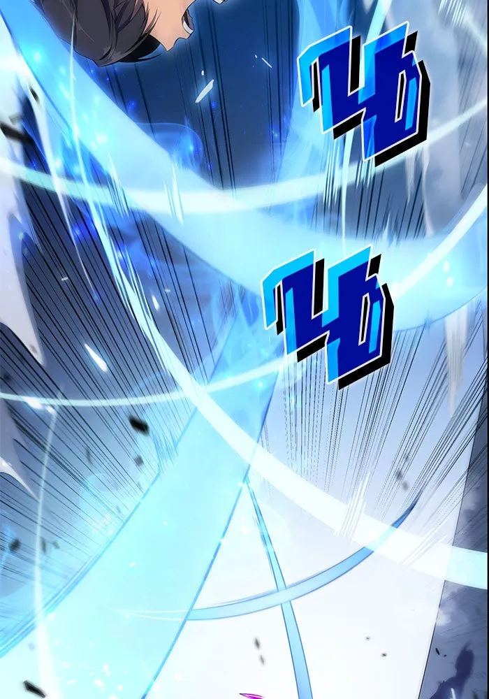 ผู้เล่นหน้าใหม่เลเวลแมกซ์ ตอนที่ 20 ชอนยูซอง ดาบศักดิ์สิทธิ์ (2) รูปที่ 118