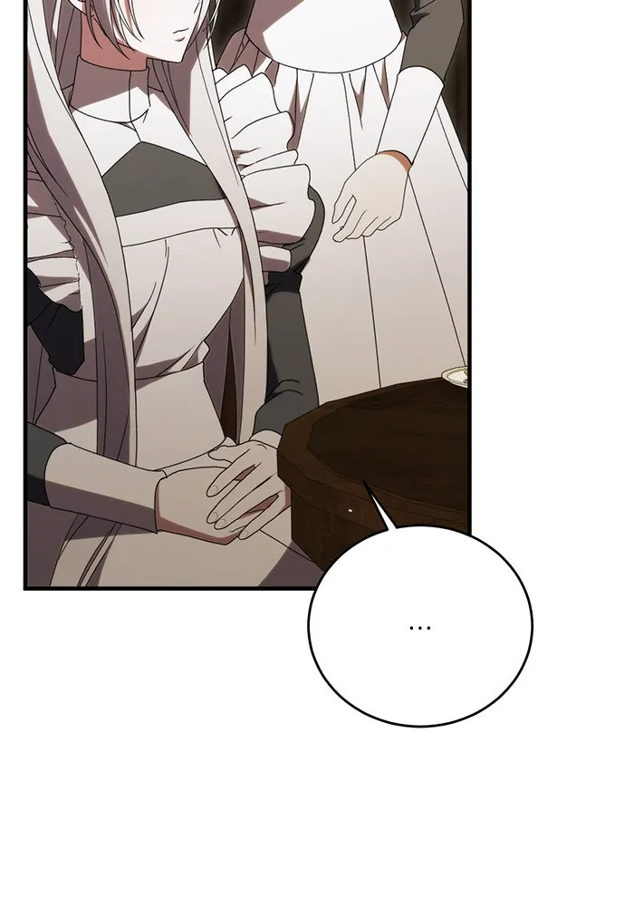 แกล้งตายให้หายแค้น ตอนที่ 31 รูปที่ 151