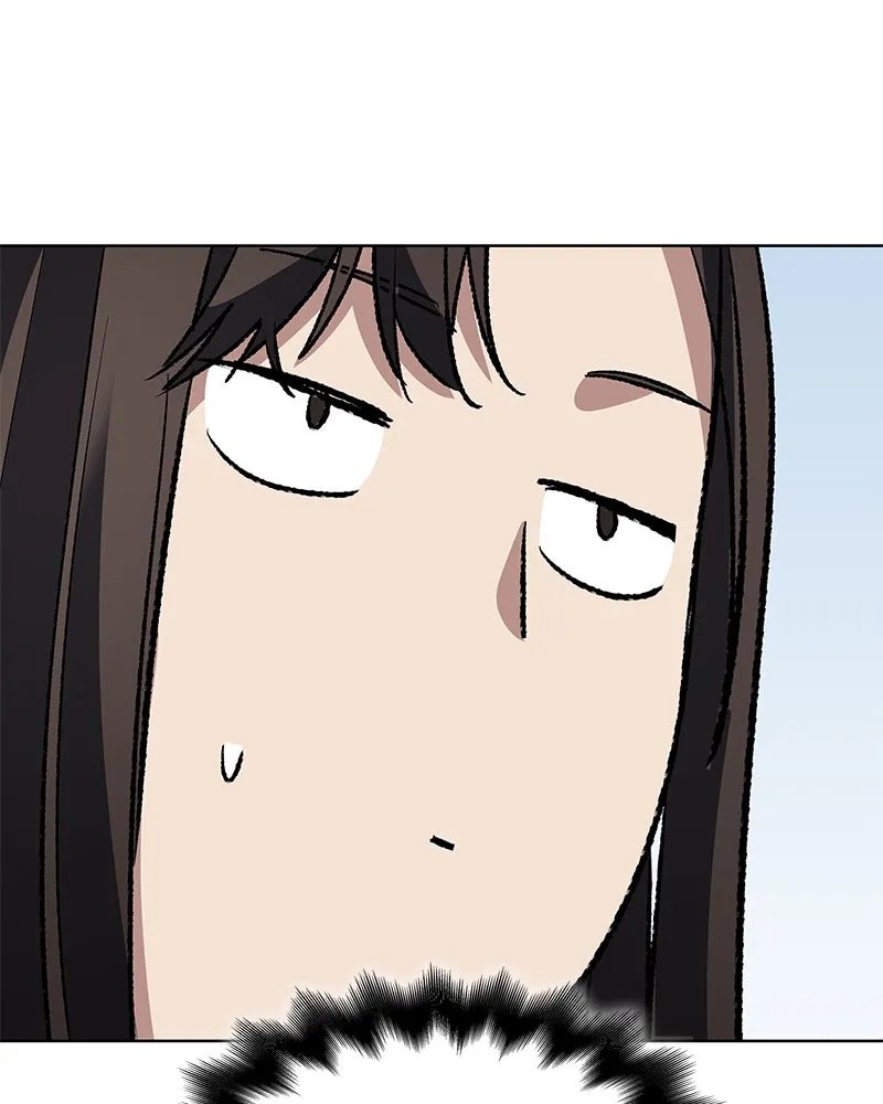 เกิดอีกทีเป็นว่าที่ประมุขลัทธิมาร ตอนที่ 46 รูปที่ 206