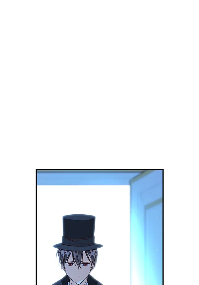 นางร้ายที่ไหนจะมีคุณธรรม ตอนที่ 9 รูปที่ 95