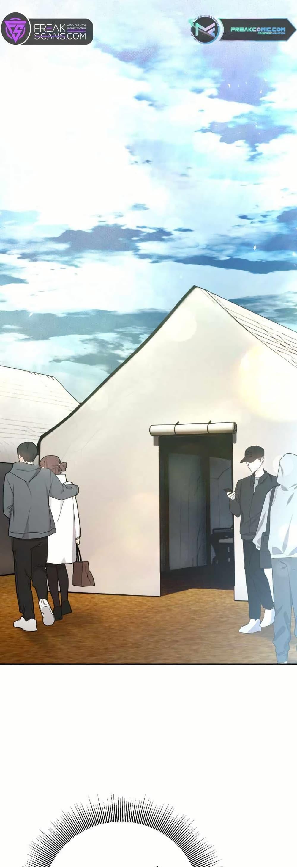 Manga-lc-com อ่านมังงะ อ่านการ์ตูน ออนไลน์ ฟรี Acting Genius, TOP Idol! ตอนที่ 1 2 3 4 5 6 7 8 9 10 11 12 13 14 ฟรี ไม่มีโฆษณา Manga-lc - อ่าน มังงะ อ่าน การ์ตูน ออนไลน์ อ่านมังงะ ฟรี