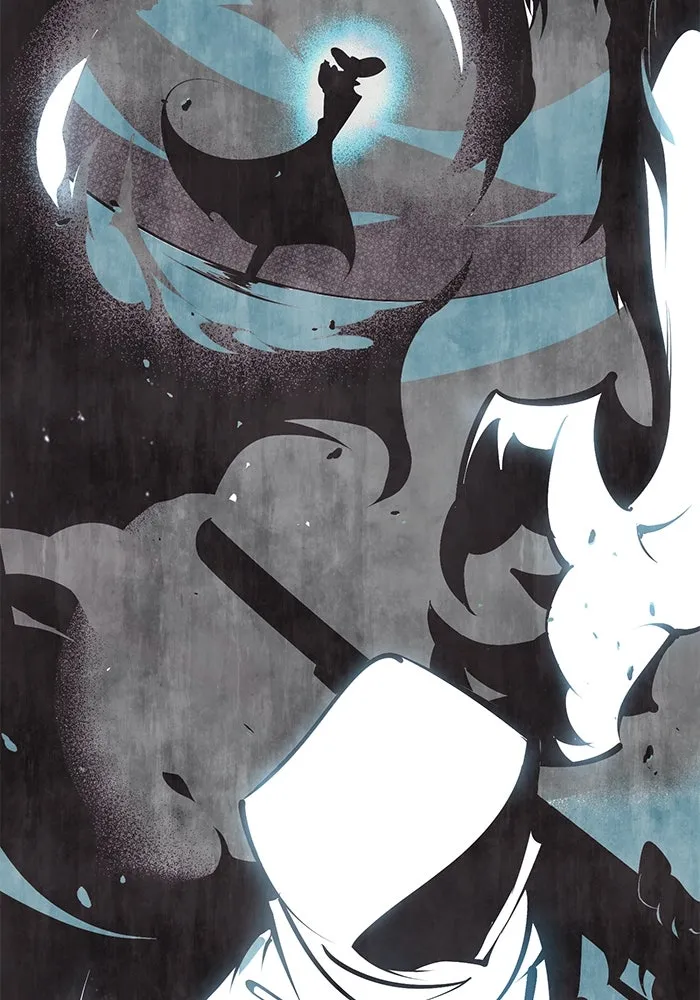 ศาสตราจารย์จำเป็นแห่งอะคาเดมี ตอนที่ 78 รูปที่ 85