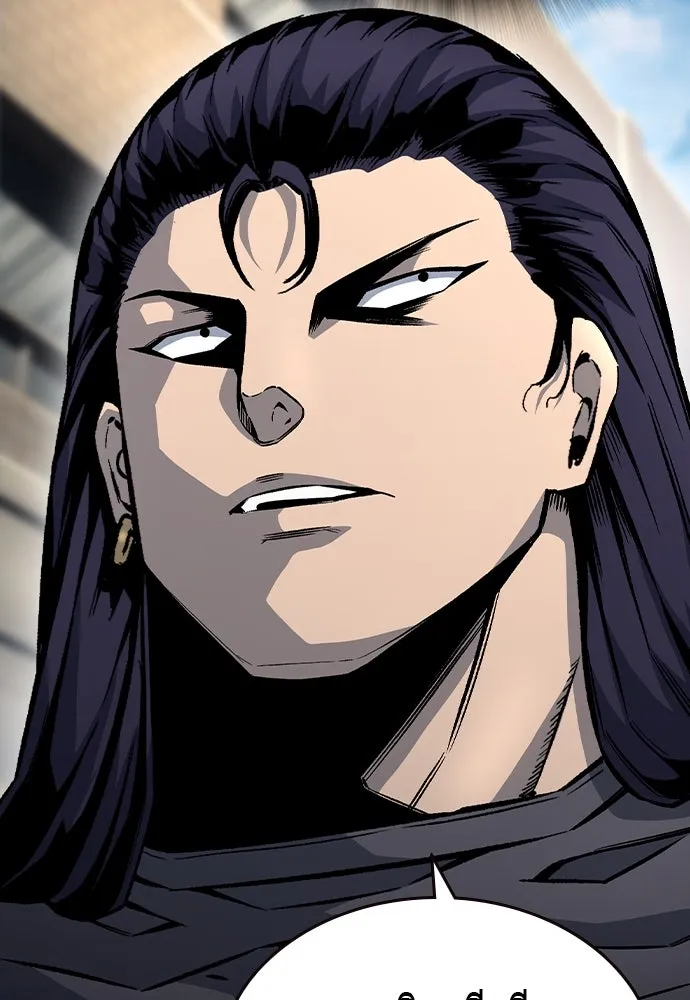 King Game ตอนที่ 70 ฮวังมูเจ (4) รูปที่ 115