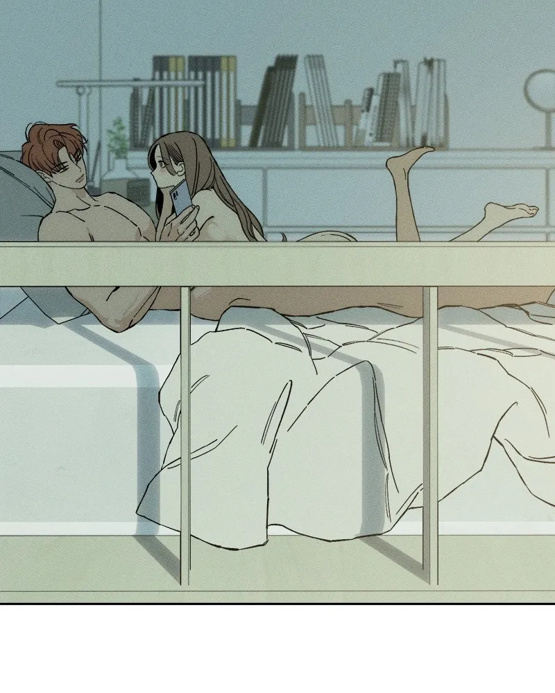 บุปผารุ่มราคะ ตอนที่ 32 รูปที่ 95