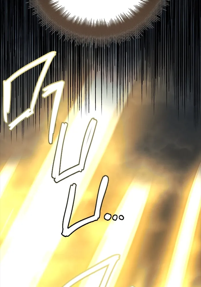 พลิกชะตาคว้าไอเทมระดับเทพ ตอนที่ 18 รูปที่ 62