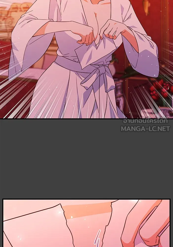 นางร้ายที่ไหนจะมีคุณธรรม ตอนที่ 40 รูปที่ 60