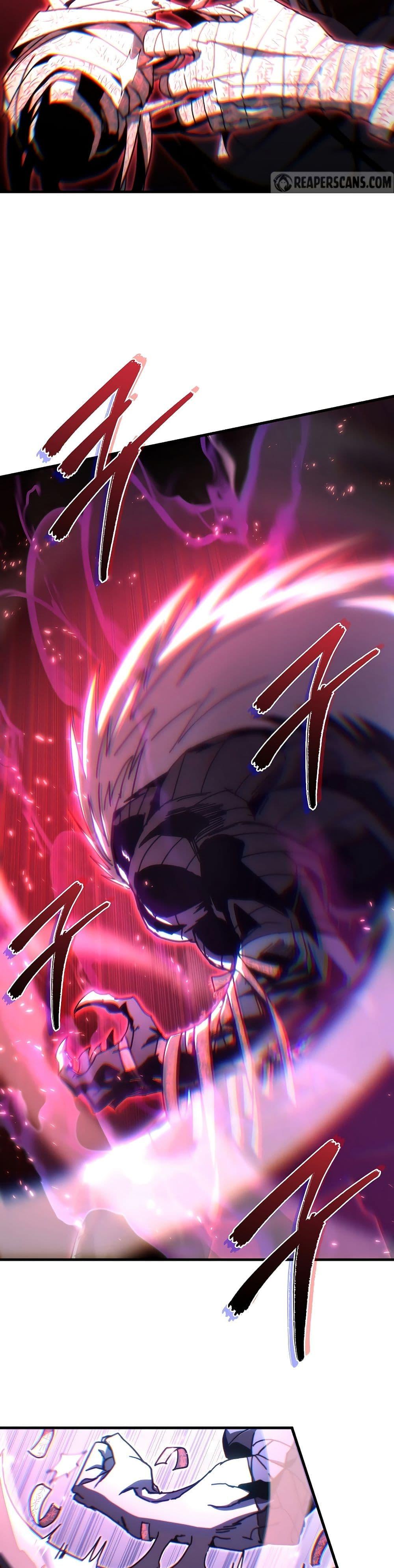 Manga-lc-com อ่านมังงะ อ่านการ์ตูน ออนไลน์ ฟรี Legend of the Reincarnated Demon God ตอนที่ 1 2 3 4 5 6 7 8 9 10 11 12 13 14 ฟรี ไม่มีโฆษณา Manga-lc - อ่าน มังงะ อ่าน การ์ตูน ออนไลน์ อ่านมังงะ ฟรี