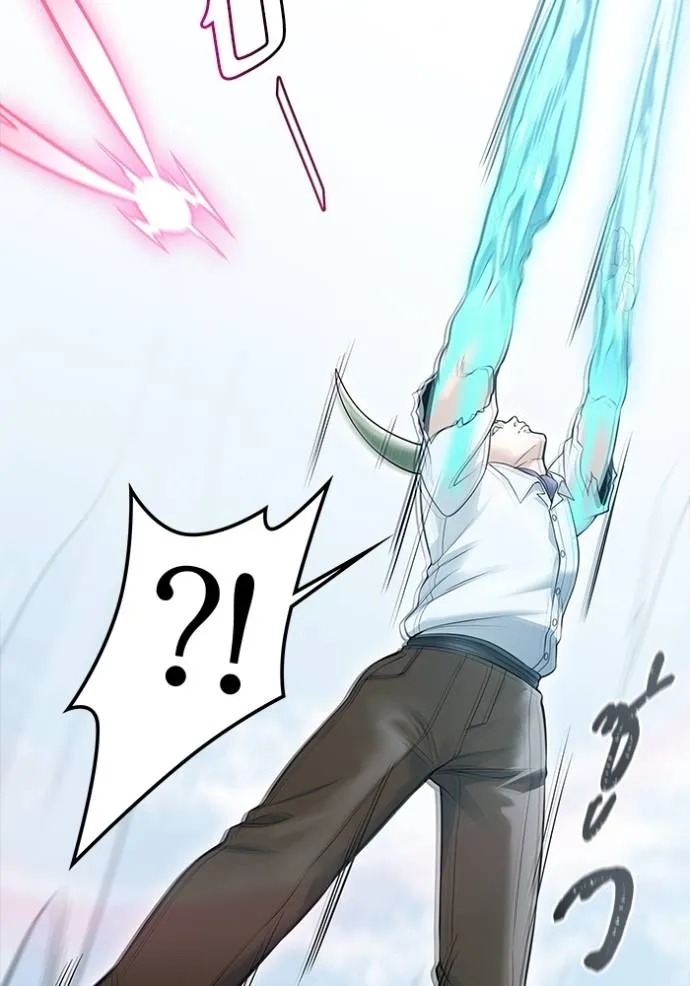 ทาวเวอร์ออฟก๊อด หอคอ ตอนที่ 638 รูปที่ 185