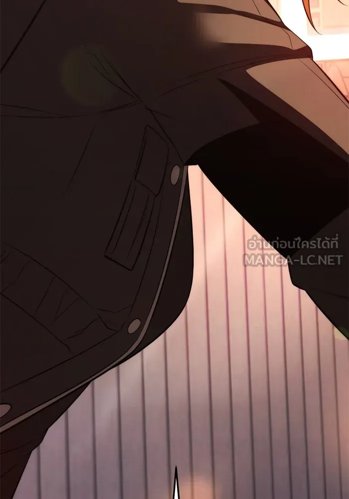 พลิกชะตาคว้าไอเทมระดับเทพ ตอนที่ 40 ผู้พิทักษ์แห่งแอสการ์ด (3) รูปที่ 3