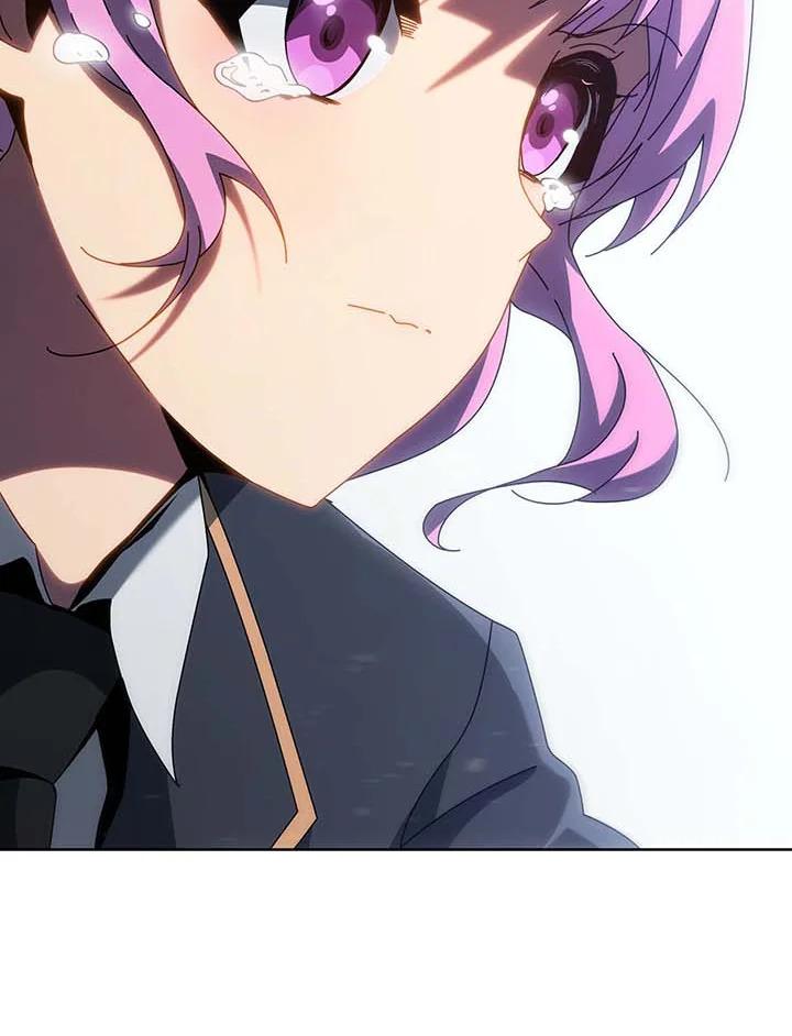 Doujin-Lc- อ่าน โดจิน มังฮวา เกาหลี ญี่ปุ่น จีน แปลไทย Necromancer Academy’s Genius ตอนที่ 1 2 3 4 5 6 7 8 9 10 11 12 13 14 ฟรี ไม่มีโฆษณา อ่าน โดจิน Manhwa เกาหลี ญี่ปุ่น จีน เรามีครบ คัดมาให้เน้นๆ โดจิน 18+ รับประกันความฟินโดย  Doujin Lc