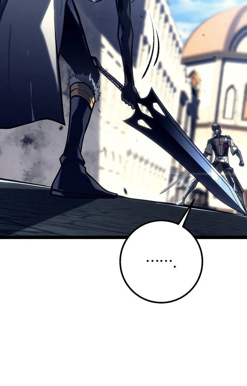 Regressing as the Reincarnated Bastard of the Sword Clan ตอนที่ ตอนที่ 51 รูปที่ 54