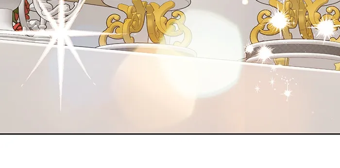 หนูน้อยทรราช ตอนที่ 131 (จบซีซัน 2) รูปที่ 101