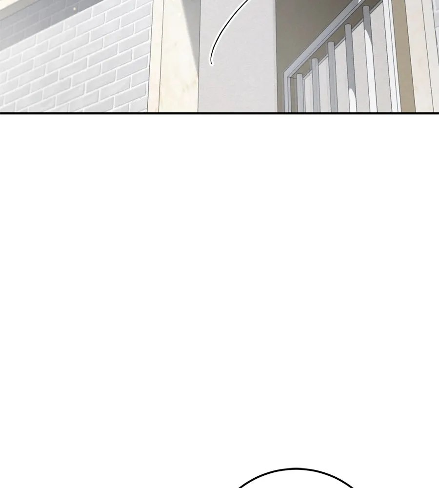 เรือนจำรัก ตอนที่ 3 รูปที่ 7