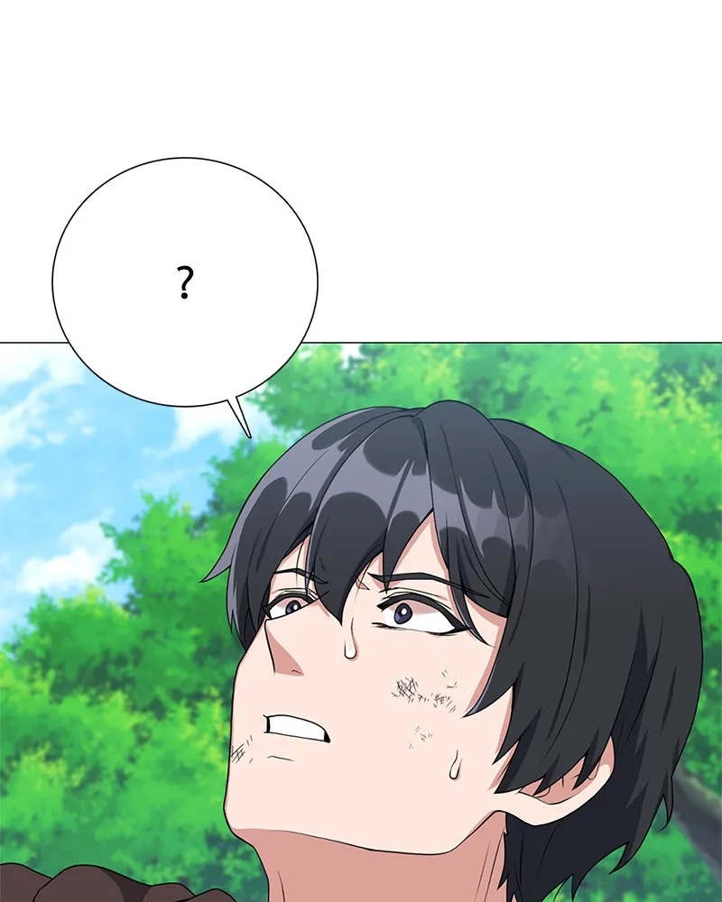 คนสวนโลกฮันเตอร์ ตอนที่ 33 รูปที่ 110