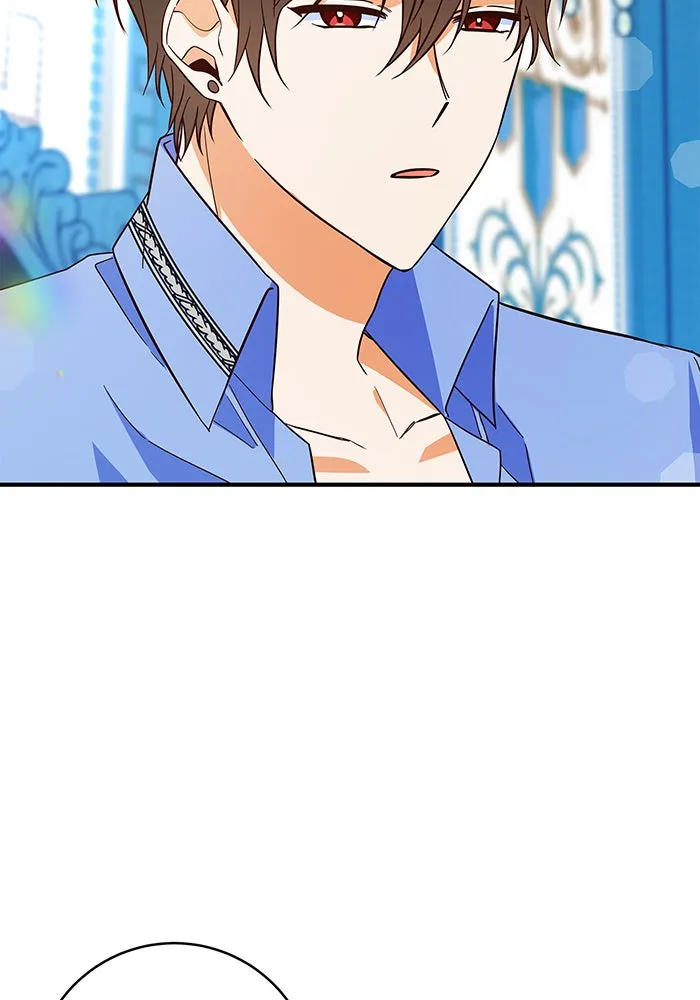 นางร้ายที่ไหนจะมีคุณธรรม ตอนที่ 21 รูปที่ 119