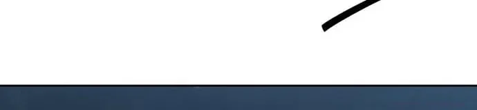 Special Civil Servant กองกำล_งพ_เศษหมอกส_เหล_อง ตอนที่ ตอนที่ 49 รูปที่ 90