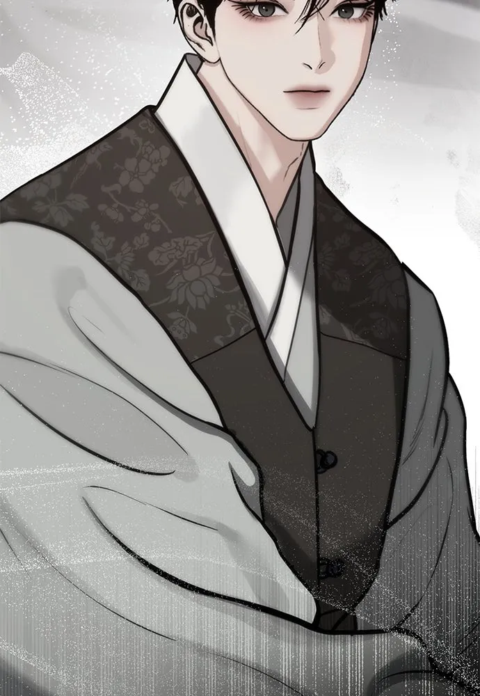 ความลับของสาวร่างทรง ตอนที่ 40 รูปที่ 121