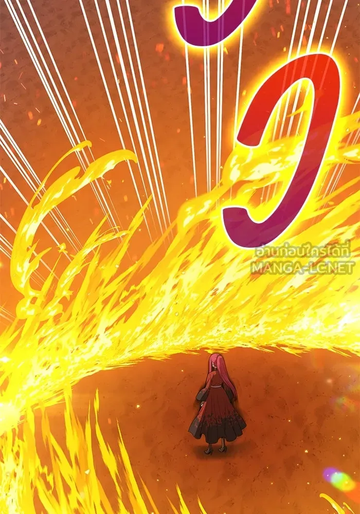 +99 ท่อนไม้พร้อมบวก ตอนที่ 43 ผู้เข้าชิง (3) รูปที่ 78