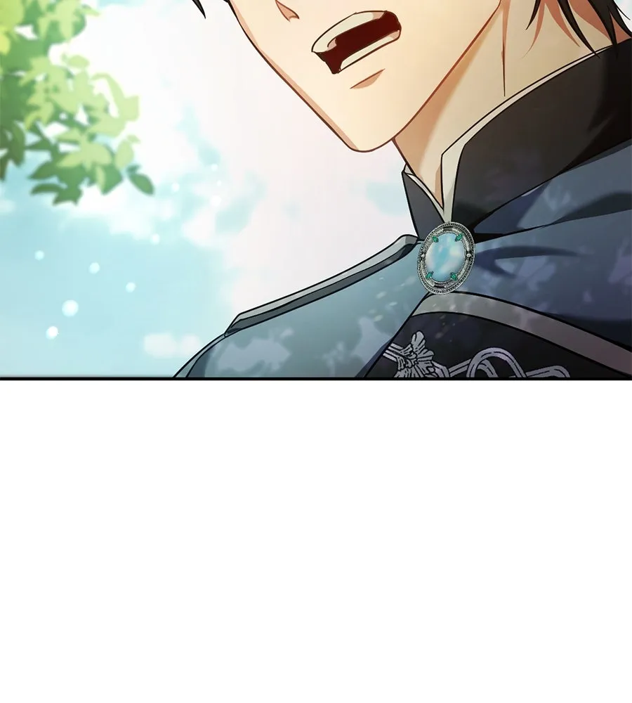เบื้องหลังรอยยิ้มของเจ้าหญิง ตอนที่ 9 รูปที่ 53