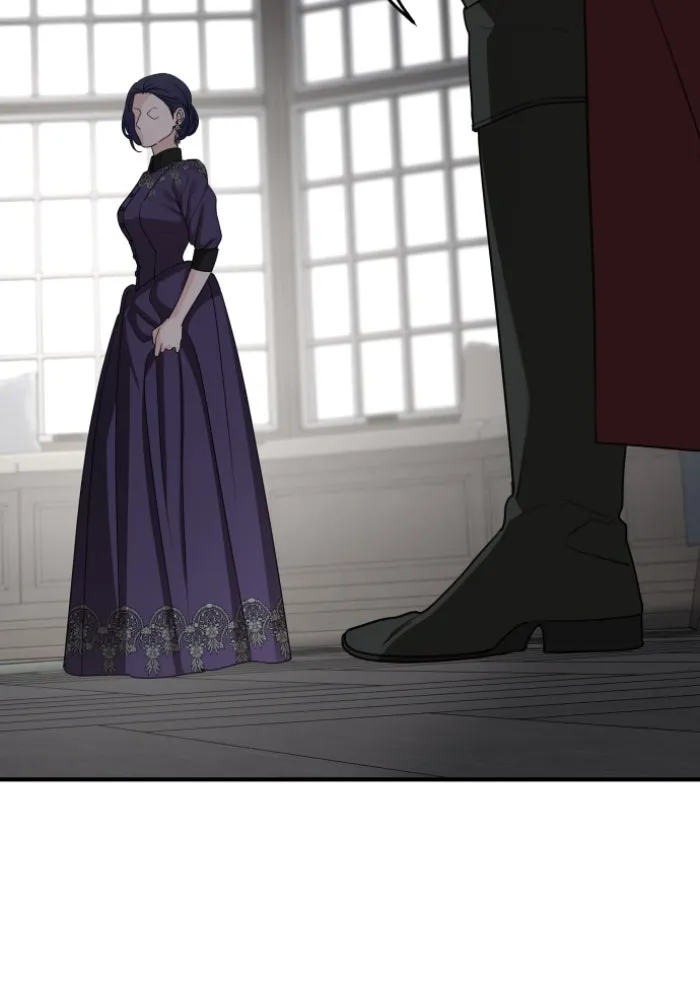 ครอบครัวสามีเห็นทีจะคลั่งรัก ตอนที่ 59 รูปที่ 112