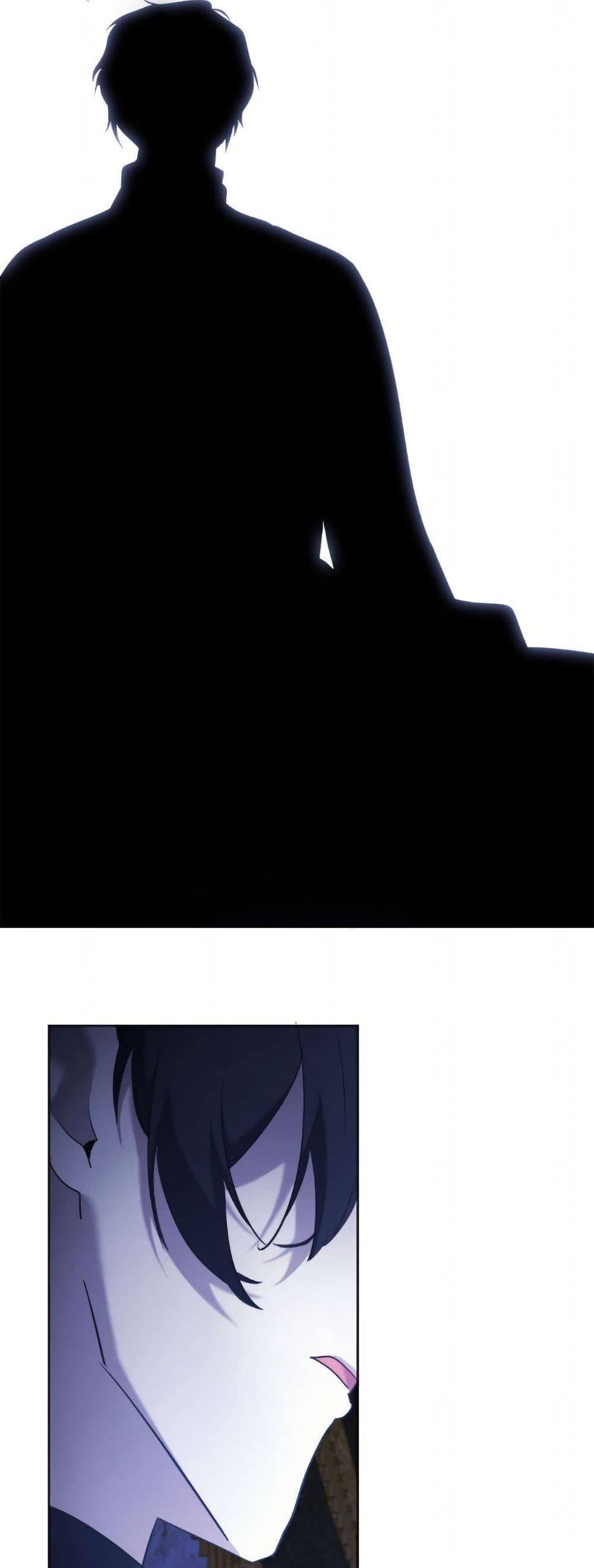 Manga-lc-com อ่านมังงะ อ่านการ์ตูน ออนไลน์ ฟรี I Need to Raise My Sister Right ตอนที่ 1 2 3 4 5 6 7 8 9 10 11 12 13 14 ฟรี ไม่มีโฆษณา Manga-lc - อ่าน มังงะ อ่าน การ์ตูน ออนไลน์ อ่านมังงะ ฟรี