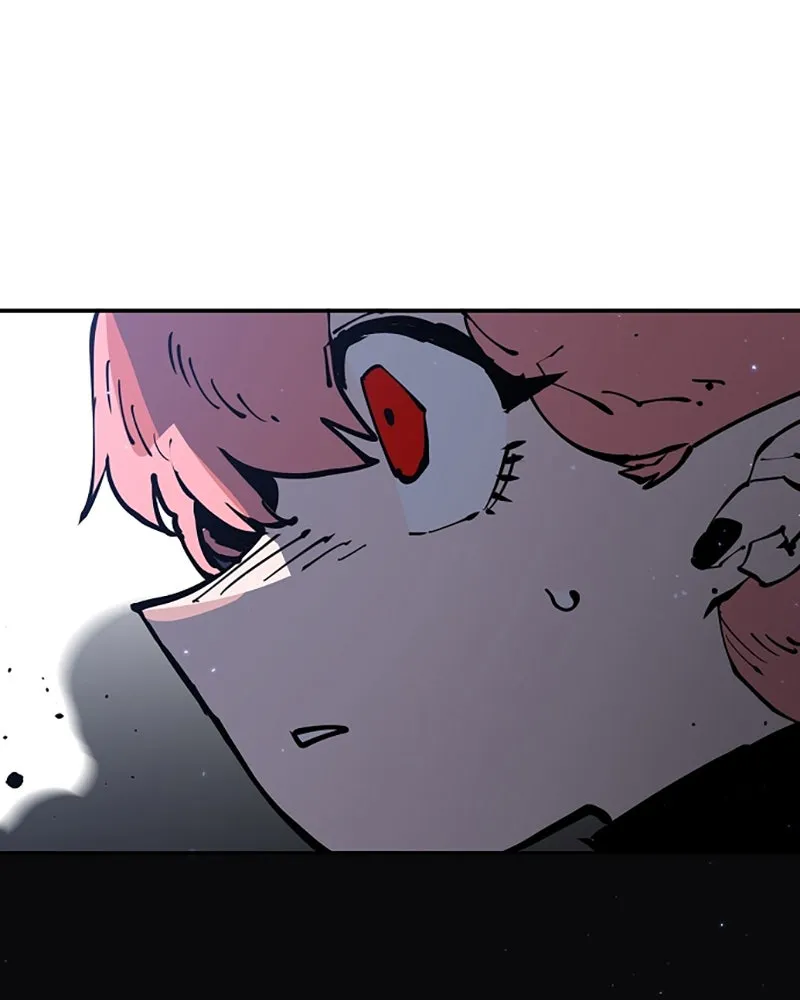 Player ตอนที่ 29 รูปที่ 97