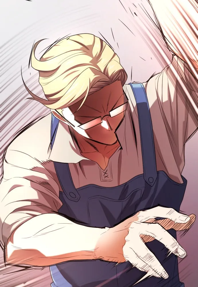 ยอดสถาปนิกผู้พิทักษ์อาณาจักร ตอนที่ 192 รูปที่ 58