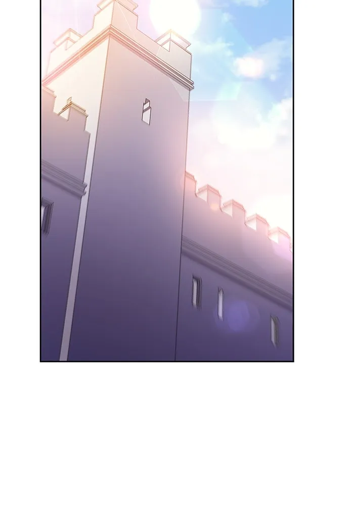 ฟิลเลียโรเซ่กับคำทำนายแห่งมงกุฎหนาม ตอนที่ 24 รูปที่ 91