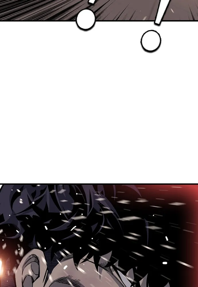 King Game ตอนที่ 24 ทำไมถึงอยากเจอฉันล่ะ รูปที่ 113