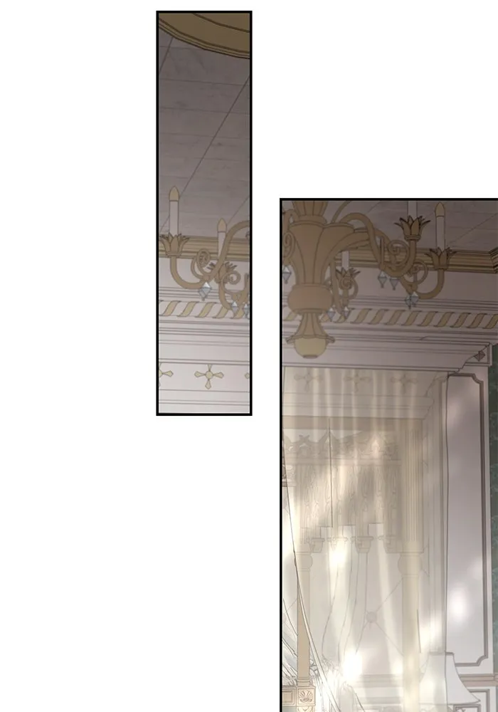 ครอบครัวสามีเห็นทีจะคลั่งรัก ตอนที่ 120 รูปที่ 122