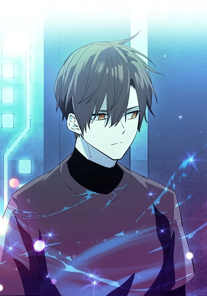 พลิกชะตาคว้าไอเทมระดับเทพ ตอนที่ 31 รูปที่ 116