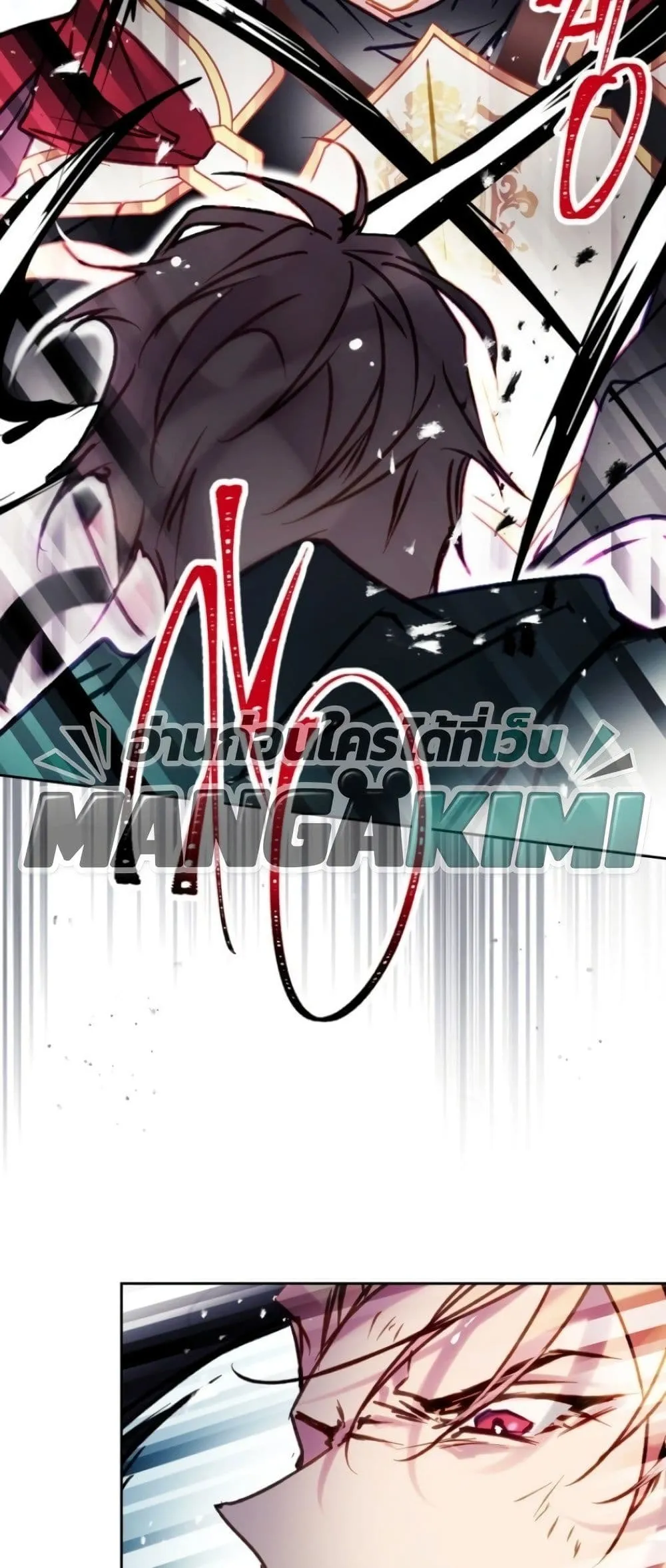Manga-lc-com อ่านมังงะ อ่านการ์ตูน ออนไลน์ ฟรี Death Is The Only Ending For The Villainess ตอนที่ 1 2 3 4 5 6 7 8 9 10 11 12 13 14 ฟรี ไม่มีโฆษณา Manga-lc - อ่าน มังงะ อ่าน การ์ตูน ออนไลน์ อ่านมังงะ ฟรี