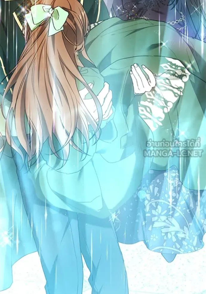 เจ้าสาวอัคนีดำ ตอนที่ 103 รูปที่ 35