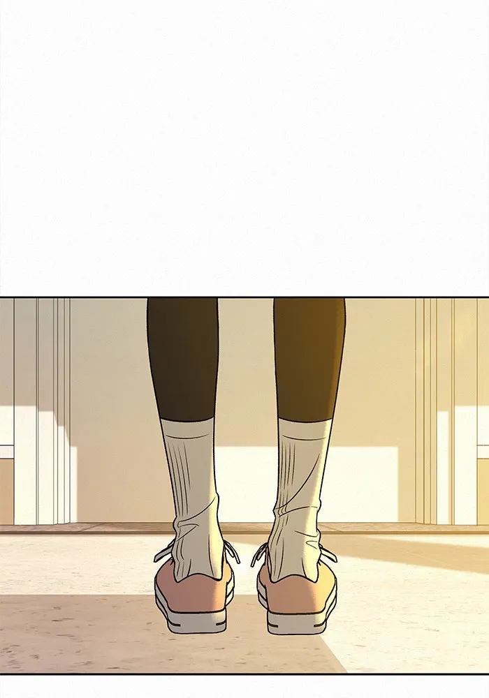 ปฏิบัติการรักวุ่นหัวใจ ตอนที่ 101 รูปที่ 154