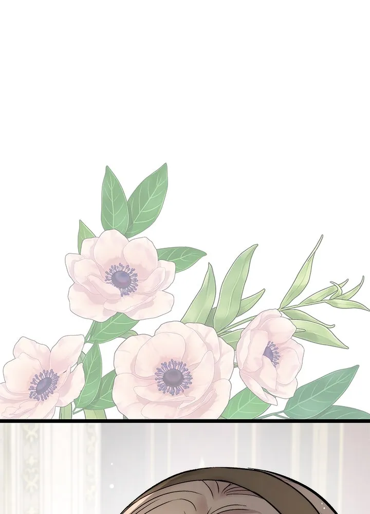 องค์ชายผู้อื้อฉาว ตอนที่ 44 รูปที่ 88