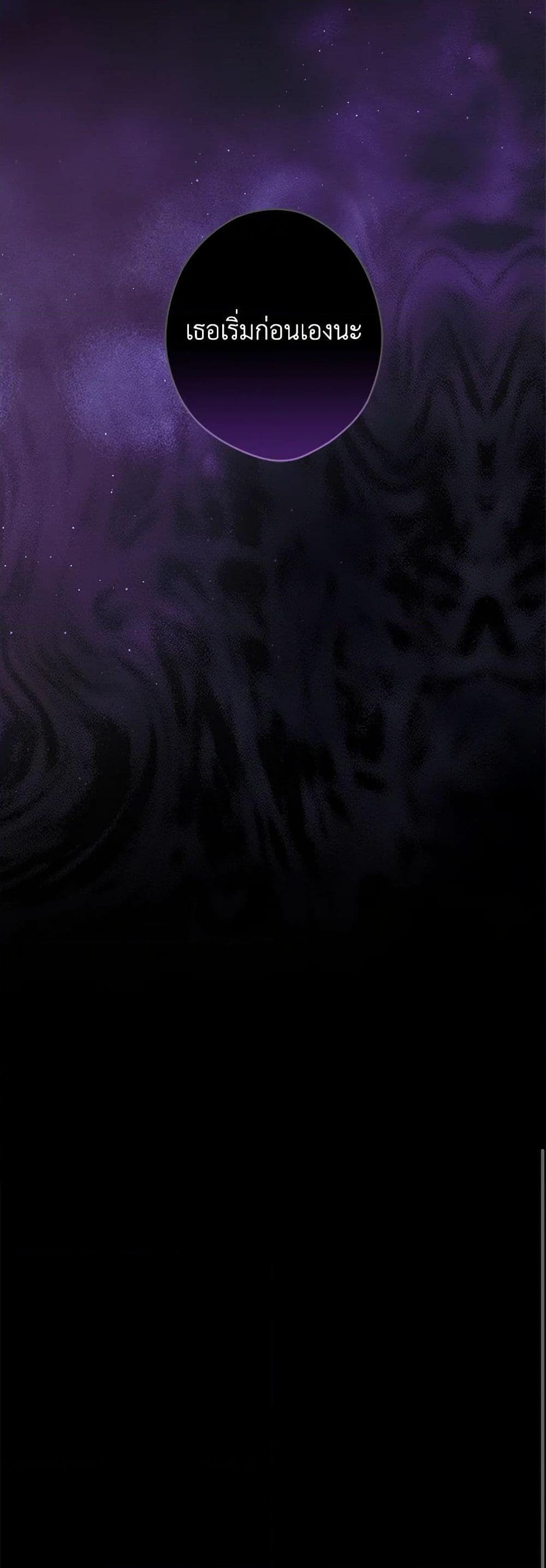 Manga-lc-com อ่านมังงะ อ่านการ์ตูน ออนไลน์ ฟรี Secret Lady ตอนที่ 1 2 3 4 5 6 7 8 9 10 11 12 13 14 ฟรี ไม่มีโฆษณา Manga-lc - อ่าน มังงะ อ่าน การ์ตูน ออนไลน์ อ่านมังงะ ฟรี