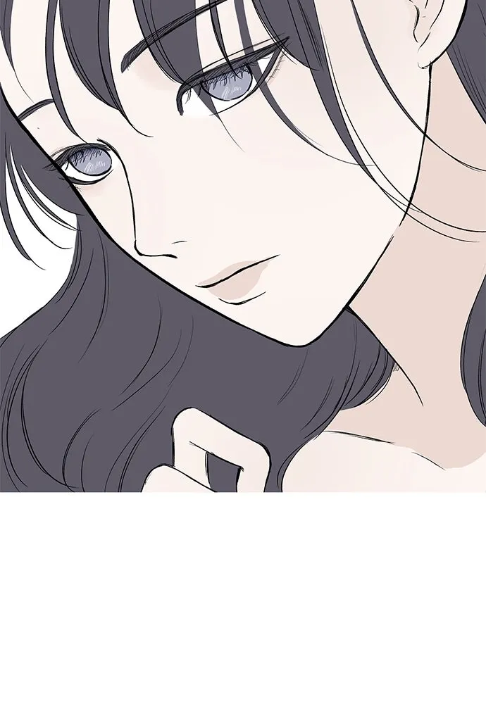 ถ่านไฟเราไม่เก่าเลย ตอนที่ 50 รูปที่ 22